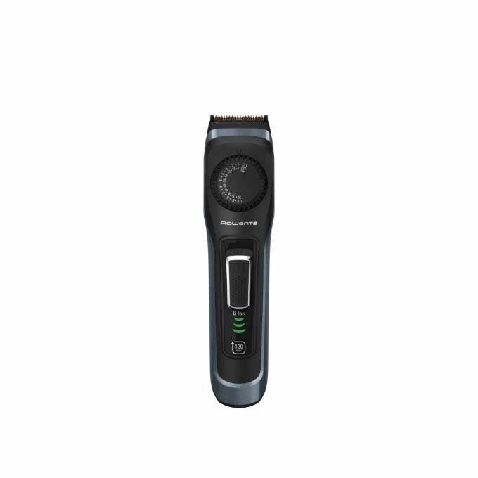 ROWENTA TN3804E0