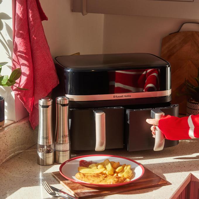 Russell Hobbs 27680-56