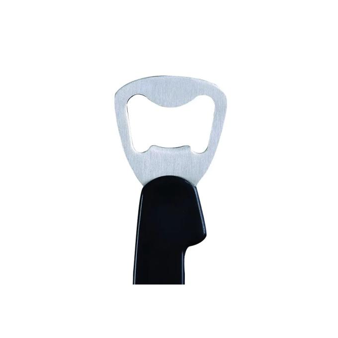 Bergner BG-41483-MM