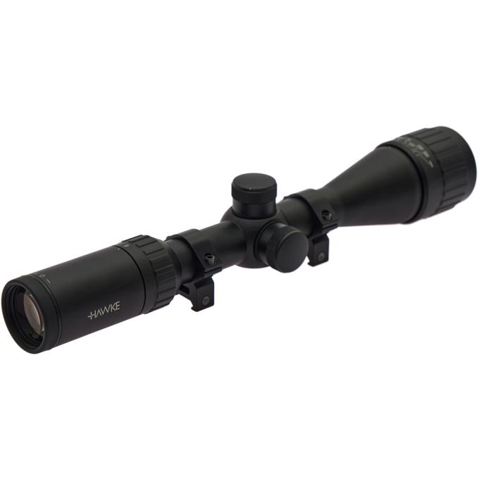 Hawke 11323