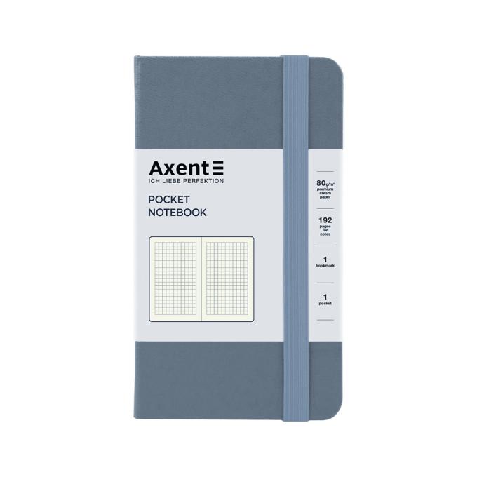 Axent 8301-62-A