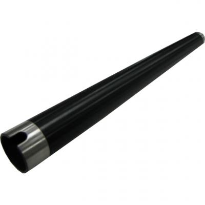 Patron SP-FR-PN-SML1710