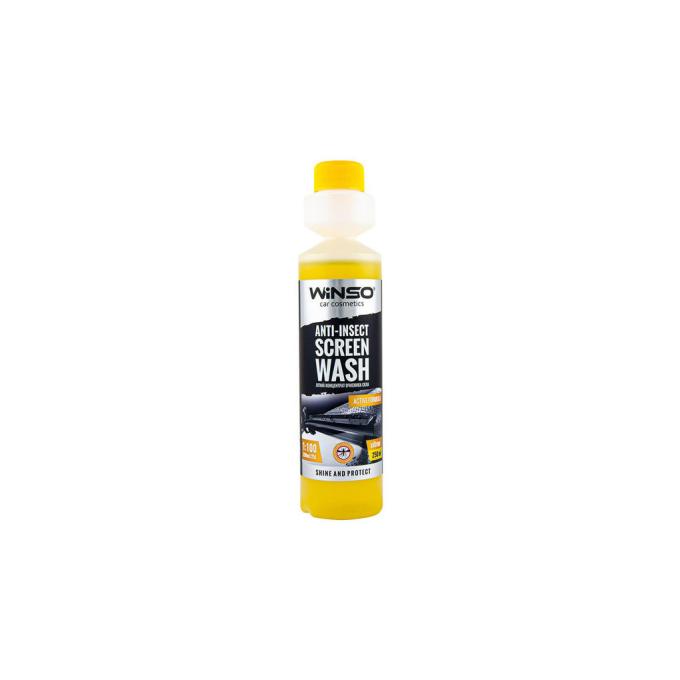 Winso 825003