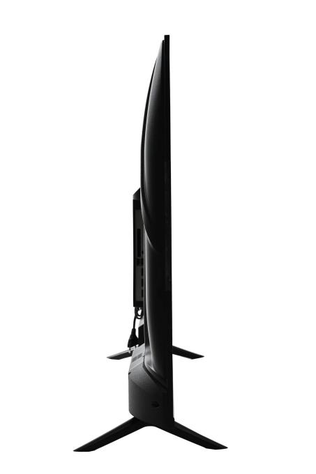 Satelit 50U8200WS