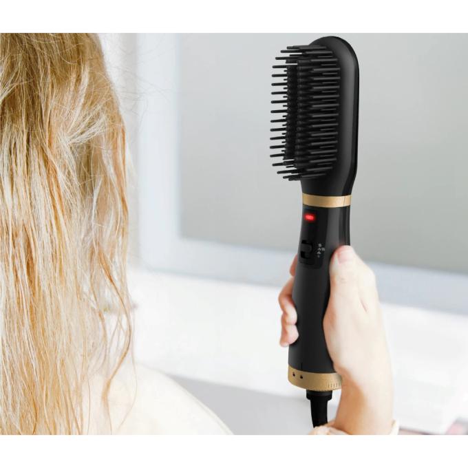 ROWENTA UB5920F0
