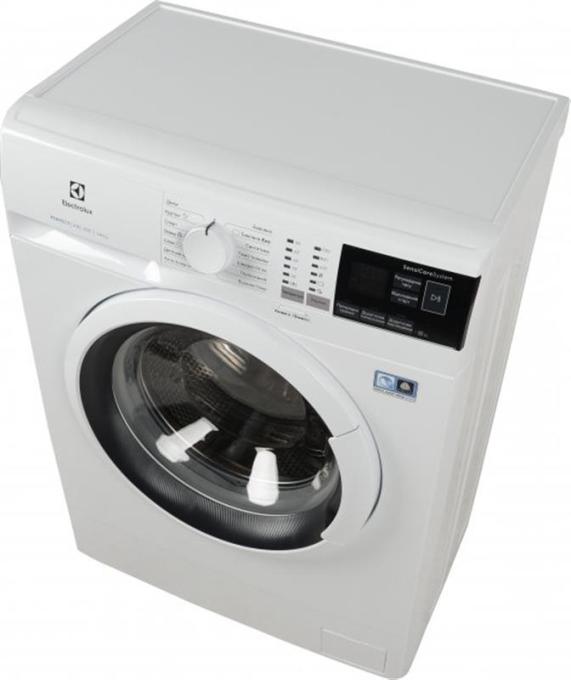 ELECTROLUX EW6S406WU