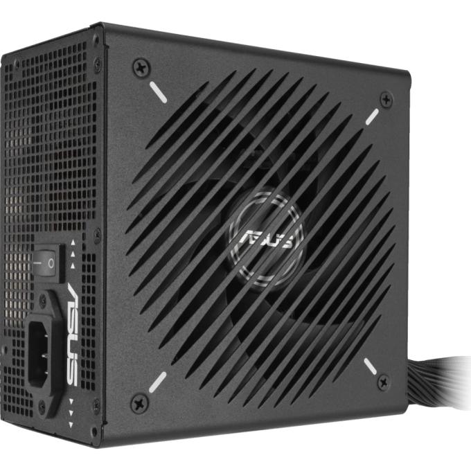 ASUS 90YE00Y1-B0NA00