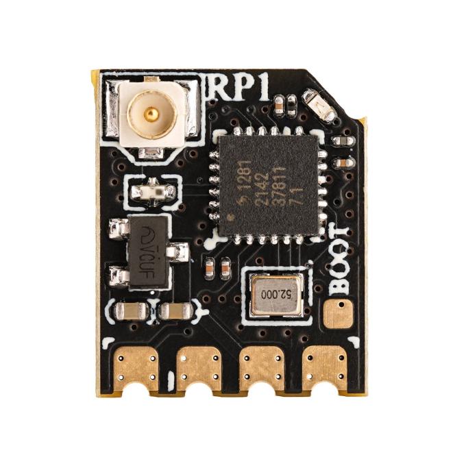 Noname HP0157.RX-RP1-V2