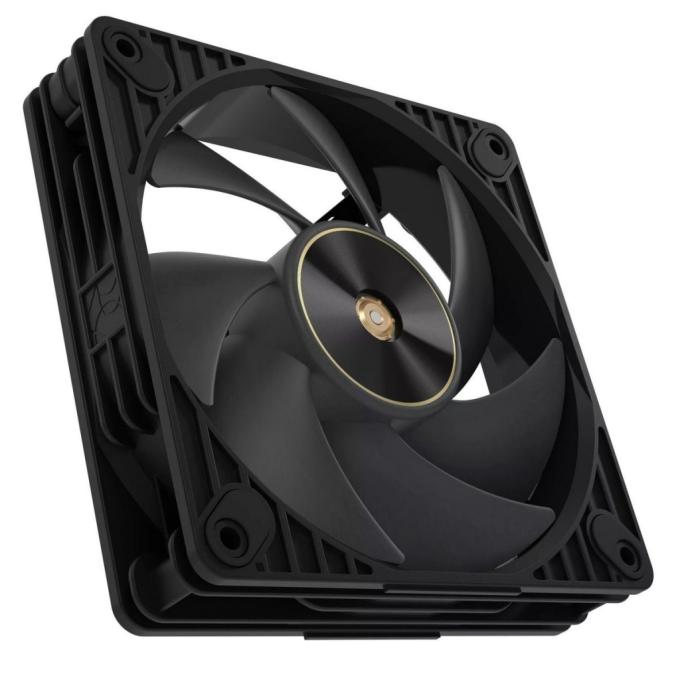 ASUS 90DA00M0-B09000