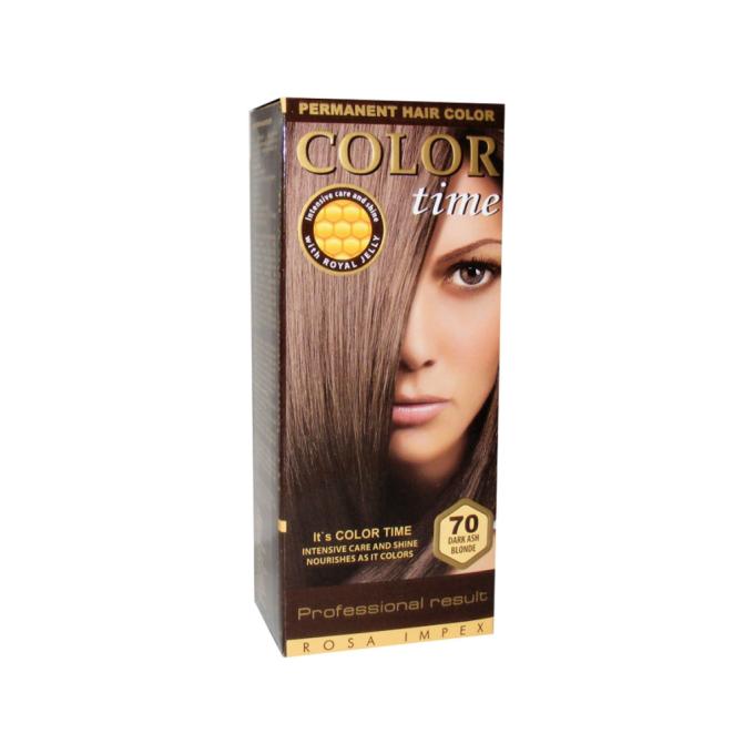 Color Time 3800010502580