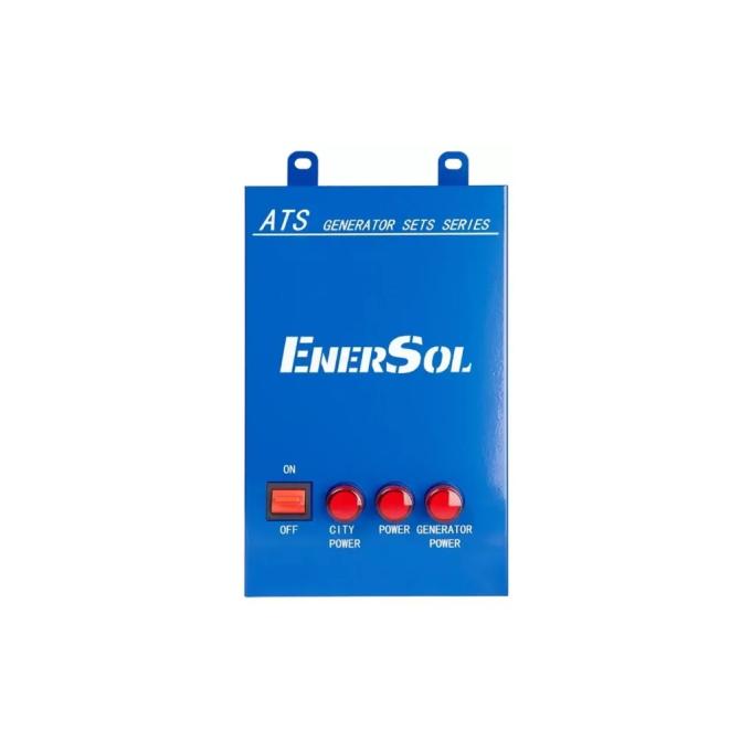 Enersol EATS-15DS6