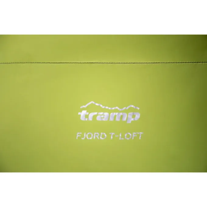 Tramp UTRS-094R-R