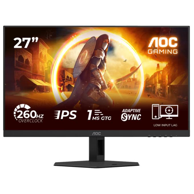 AOC 27G4ZRE