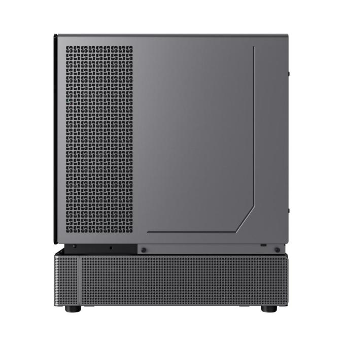 GAMEMAX N90 BG