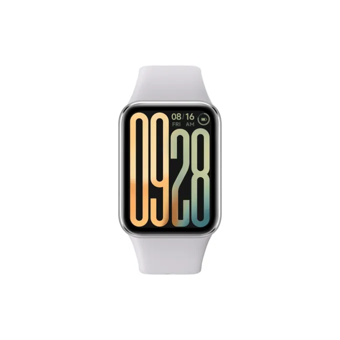 Xiaomi 1109193