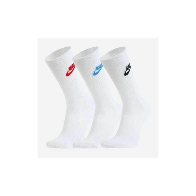 Nike 196148785753