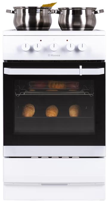 Hansa FCCW53000