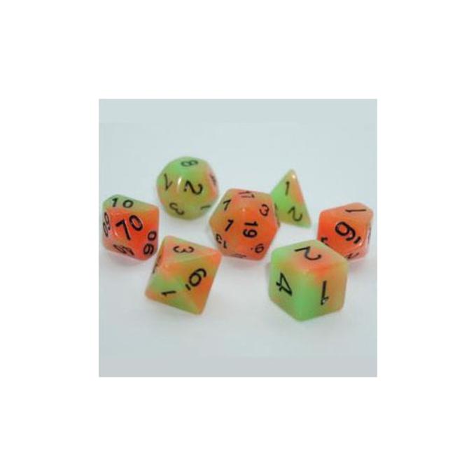Games7Days g7dglowdc01