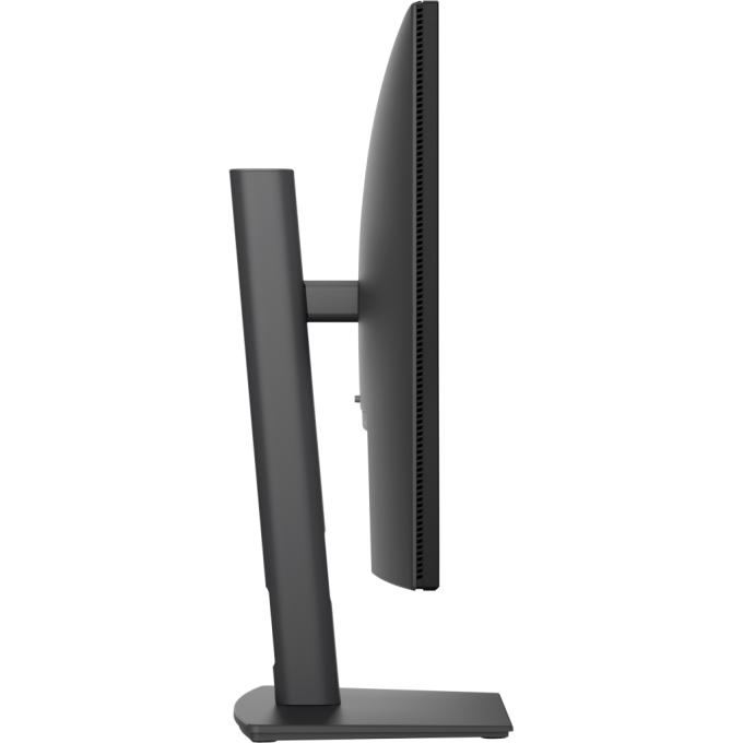 Dell 210-BVKQ