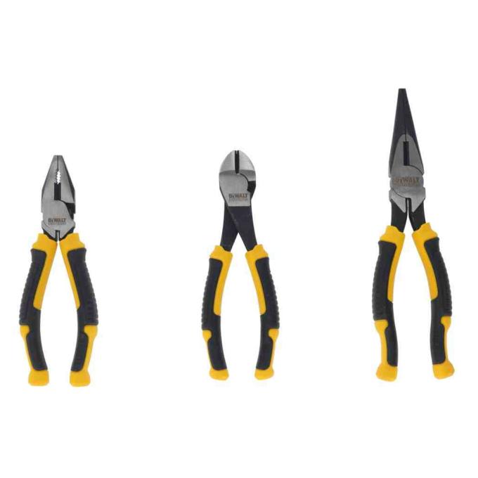 DeWALT DWHT82813-0