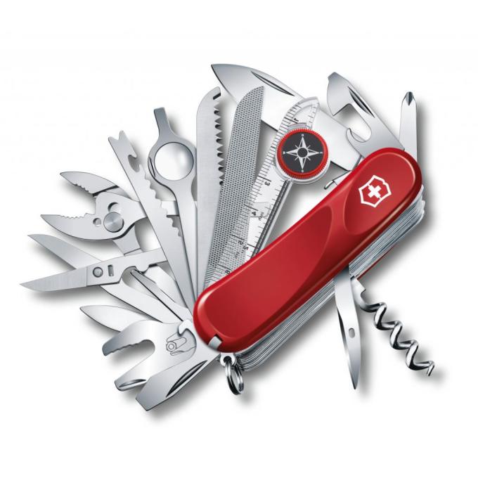 Victorinox 2.5393.SE