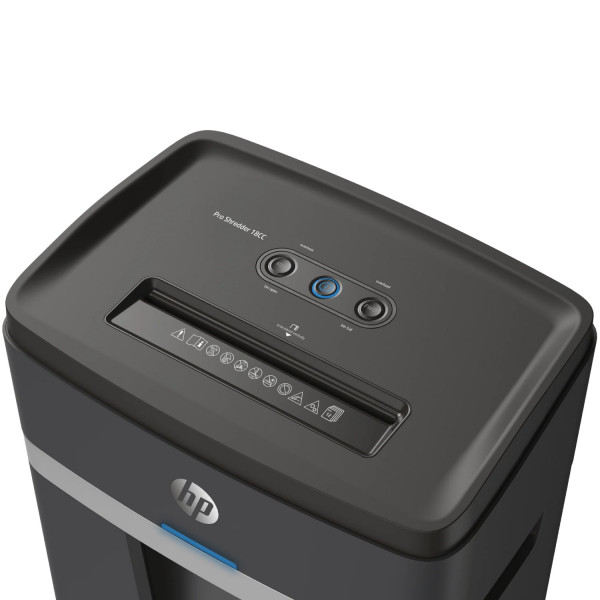 HP (HP official licensee) 2813