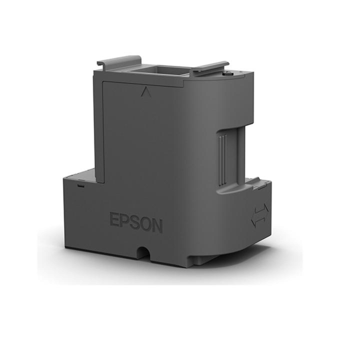 EPSON C13S210125