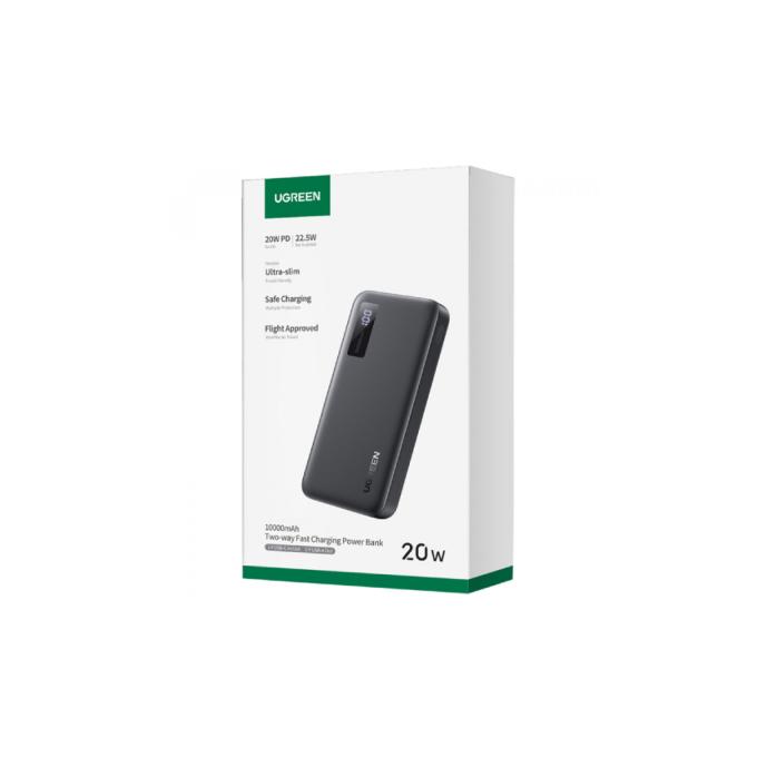 UGREEN 25742
