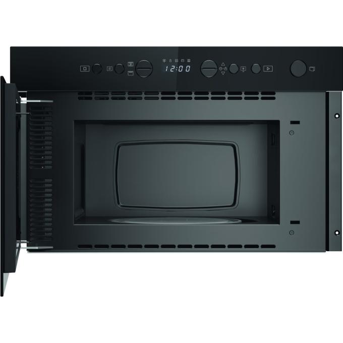 Whirlpool WMN14BB