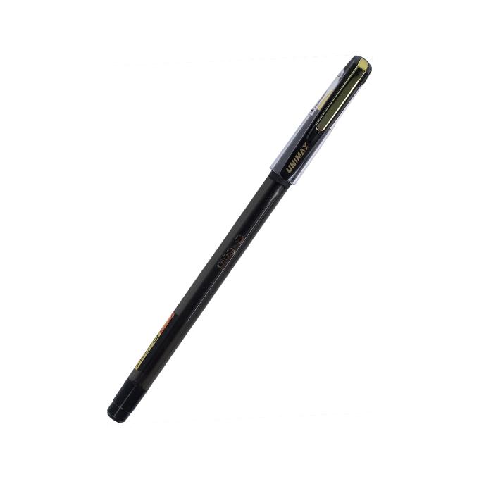 Unimax UX-139-01