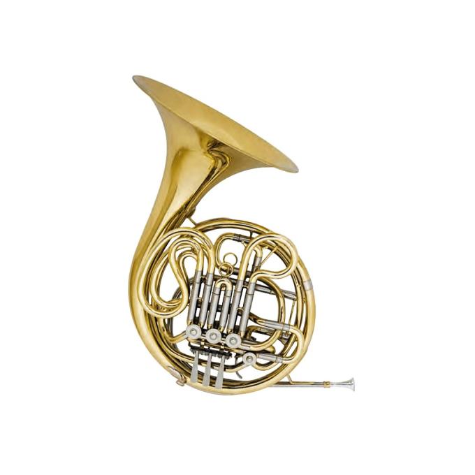 Maxtone THC53D 4LD (TMC704BD)