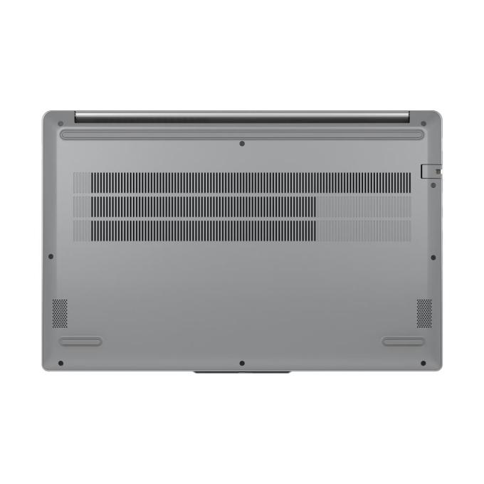 Lenovo 83LK008RRA