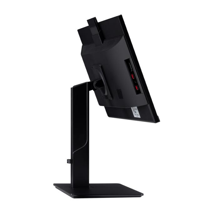 ProLogix PLP61024.I144.32.S5.WP11.2180