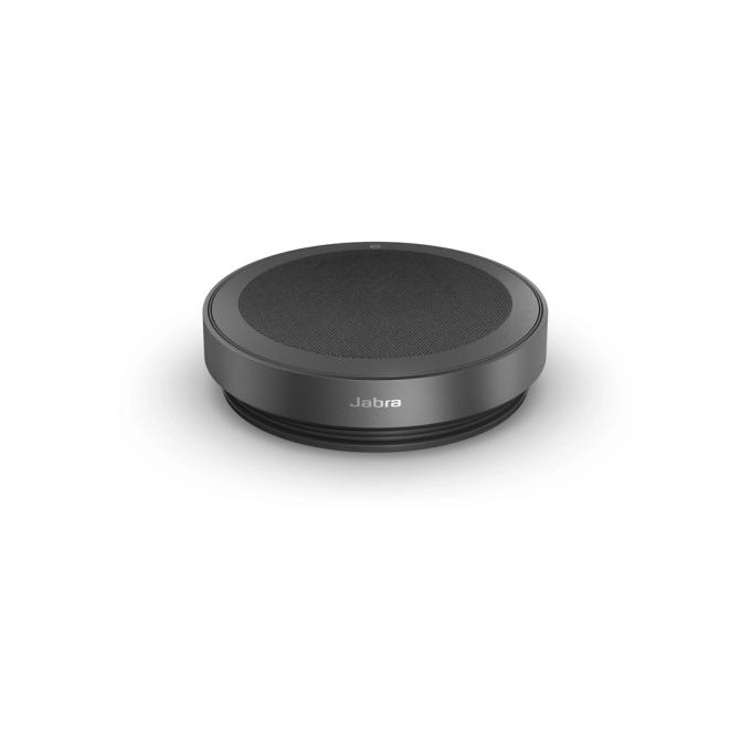 Jabra 2775-109