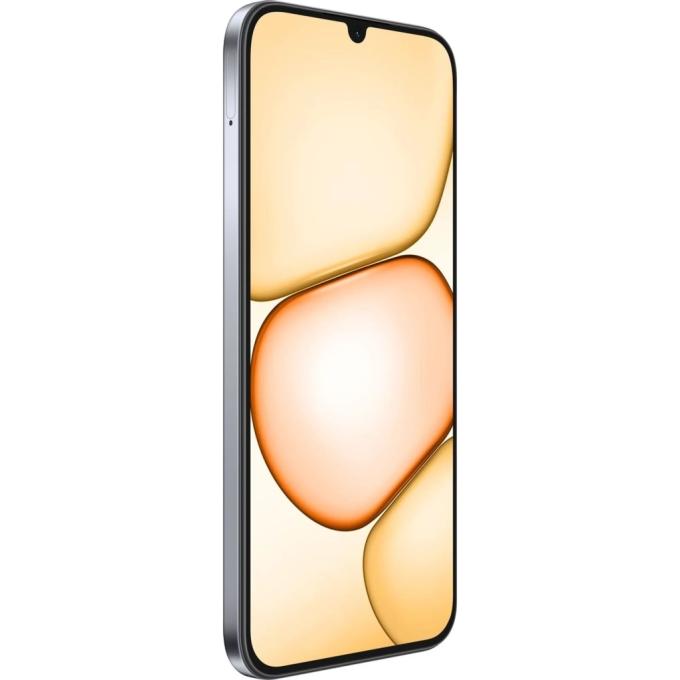 Realme C100i 4/128GB Dusk Grey