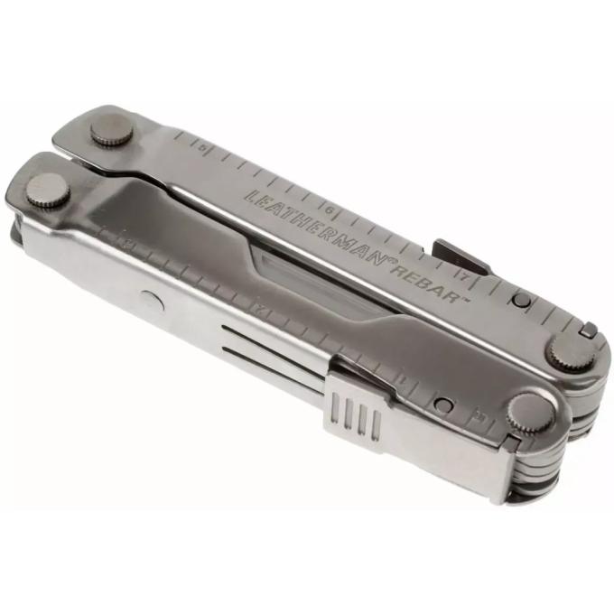 LEATHERMAN 831557
