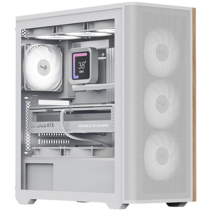 AeroCool ACCM-DS01043.21