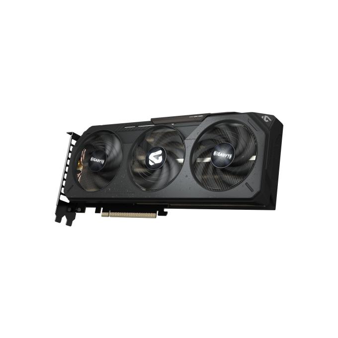 GIGABYTE GV-N5050GAMING OC-8GD