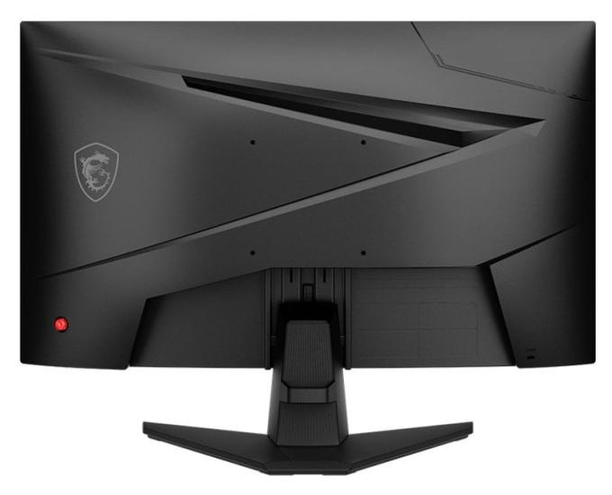 MSI MAG 244C