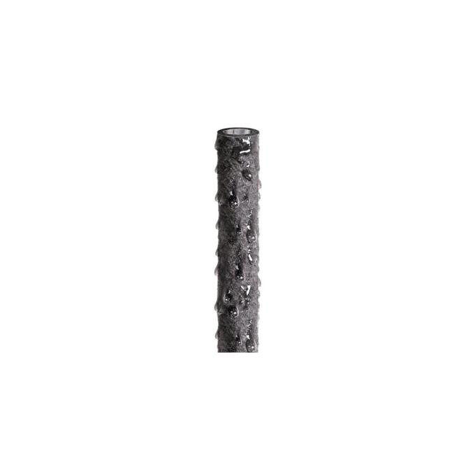Cellfast 19-002