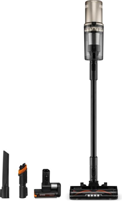 Gorenje SVC259441NFGO