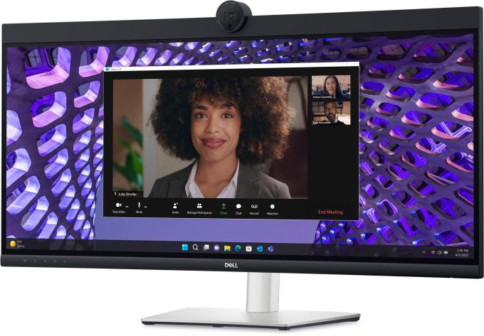 Dell 210-BFOB