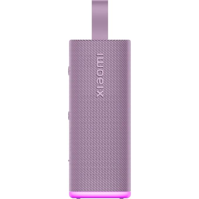 Xiaomi QBH4431GL