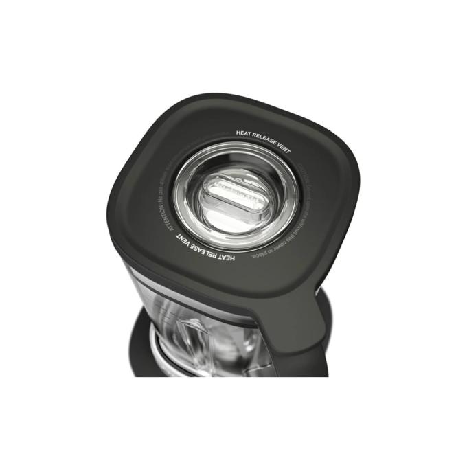 KitchenAid 5KSB2073EER