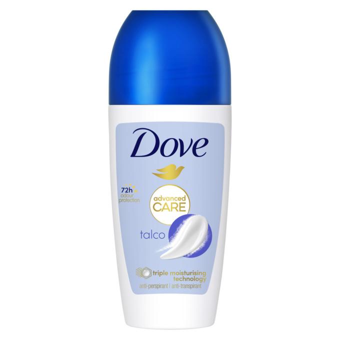DOVE 59095330