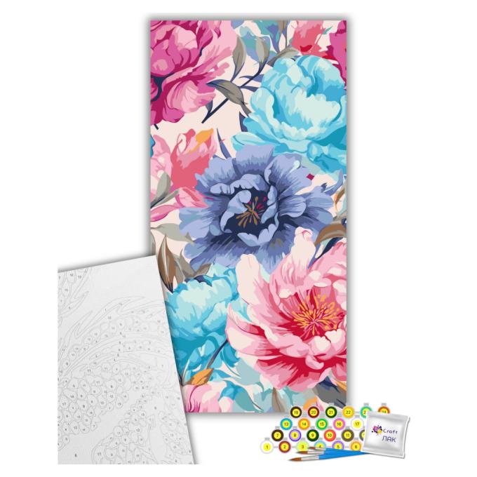 ArtCraft 13069-AC