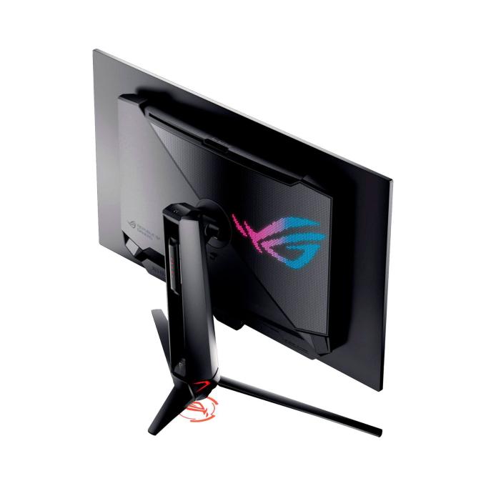 ASUS 90LM0A50-B01370