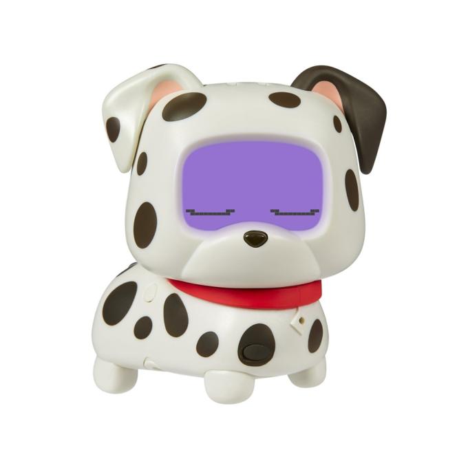 Pixel Petz 540304