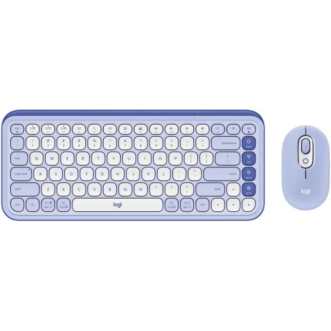 Logitech 920-013078