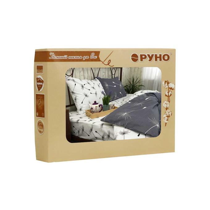 Руно 677.114Б_Fly